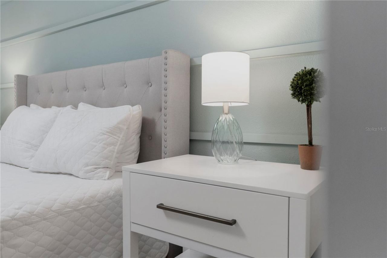 4321 Lana Avenue, Davenport, FL 33897 Photo