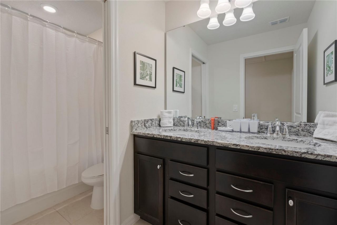 4321 Lana Avenue, Davenport, FL 33897 Photo