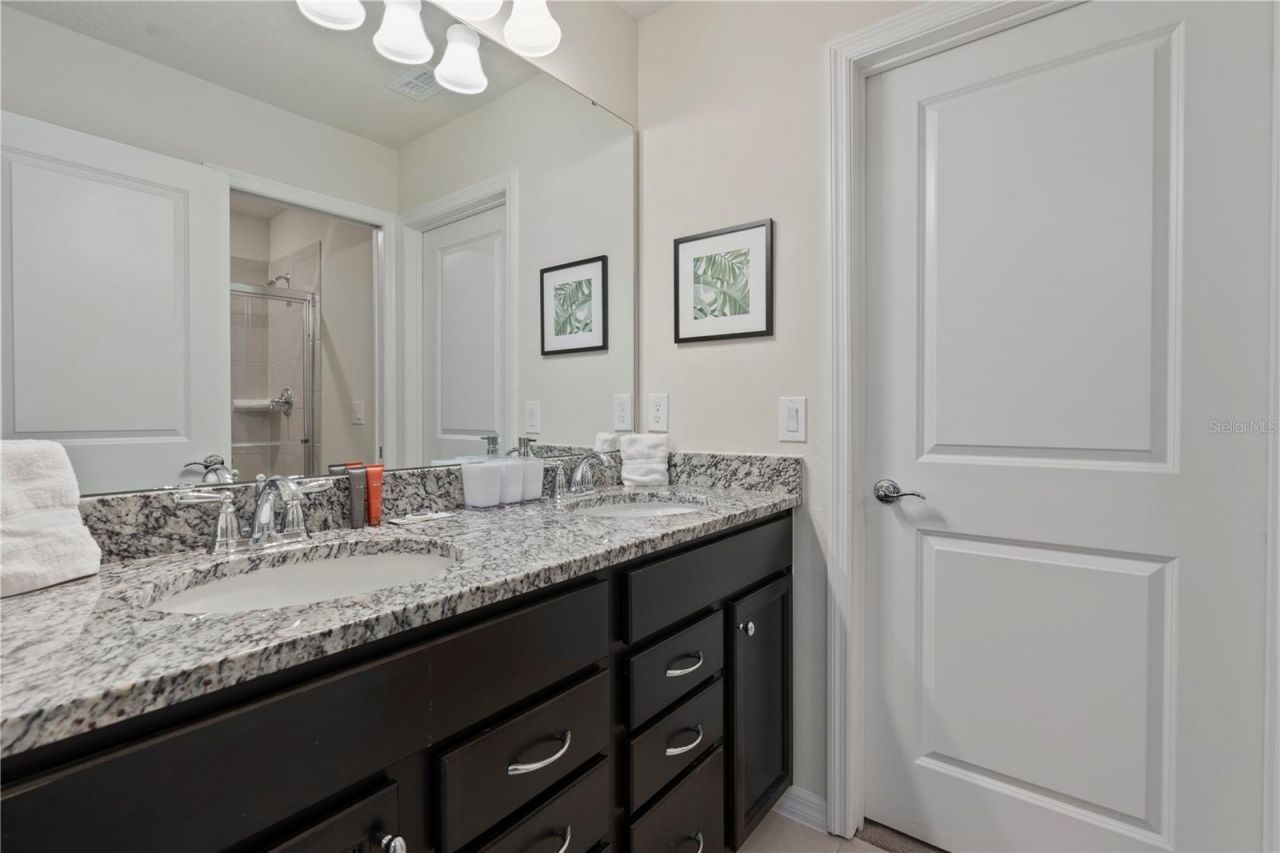 4321 Lana Avenue, Davenport, FL 33897 Photo