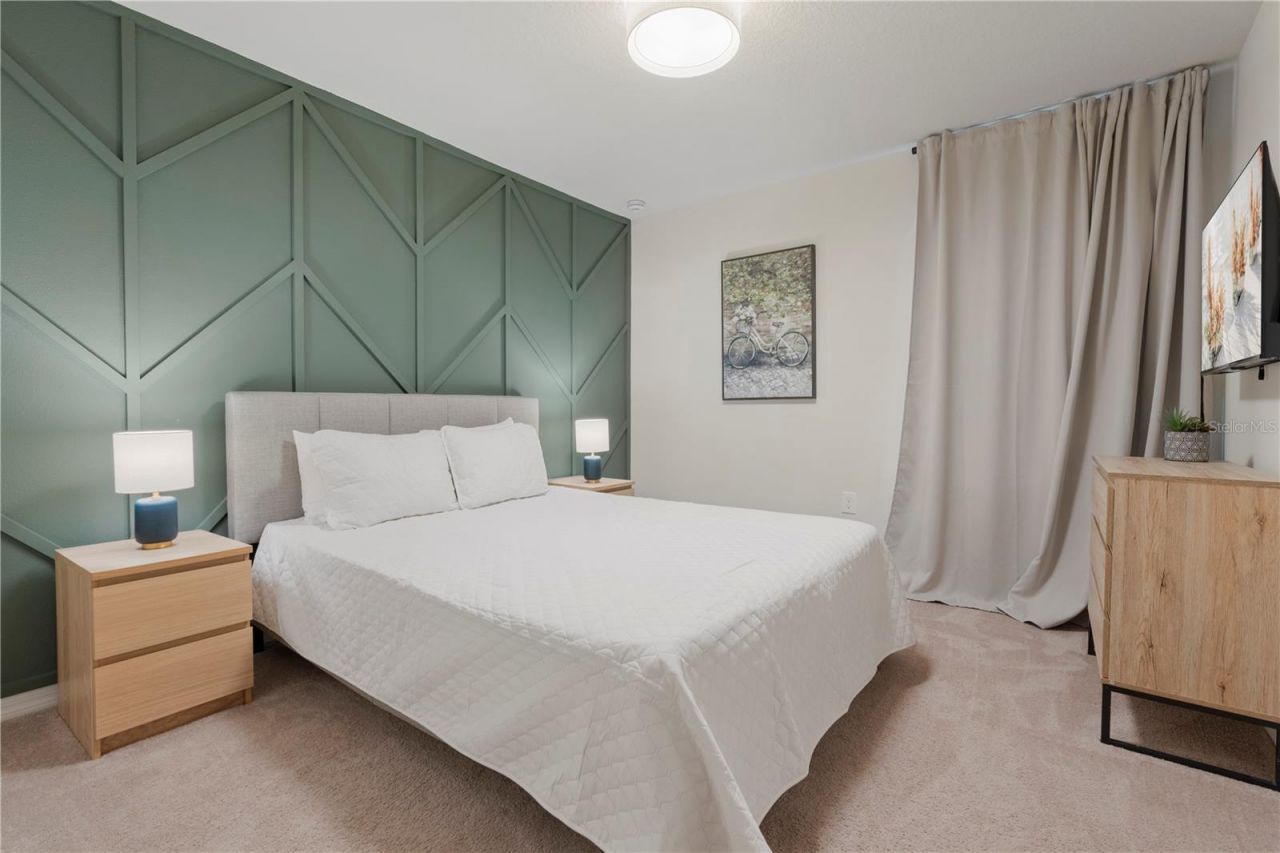 4321 Lana Avenue, Davenport, FL 33897 Photo