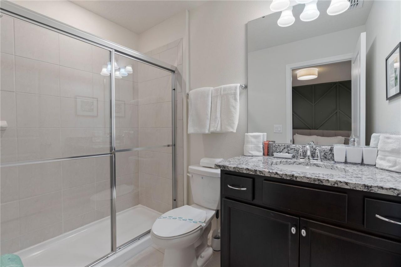 4321 Lana Avenue, Davenport, FL 33897 Photo