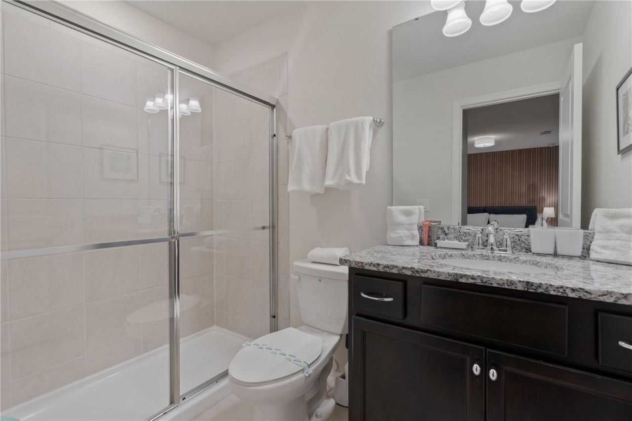 4321 Lana Avenue, Davenport, FL 33897 Photo