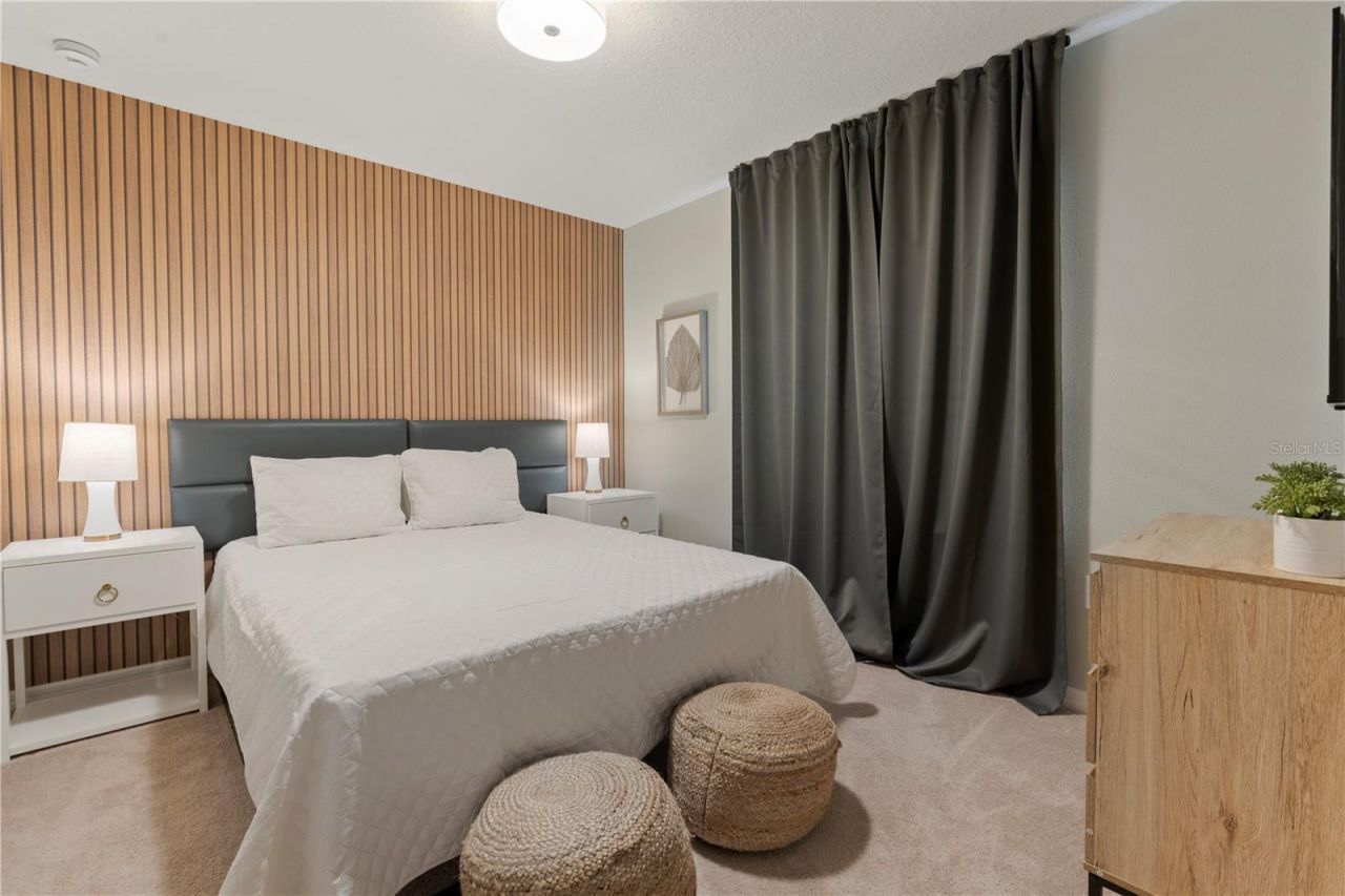 4321 Lana Avenue, Davenport, FL 33897 Photo