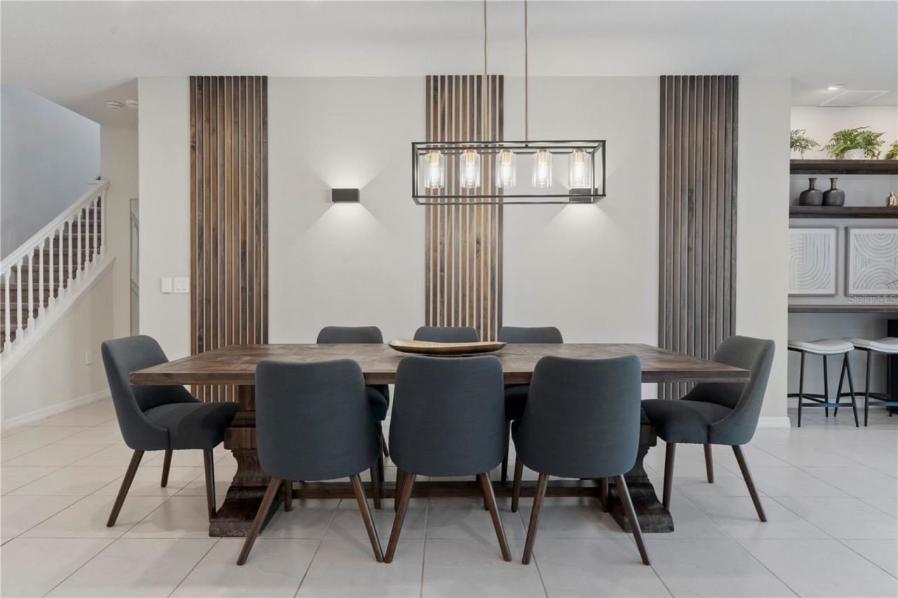 4321 Lana Avenue, Davenport, FL 33897 Photo