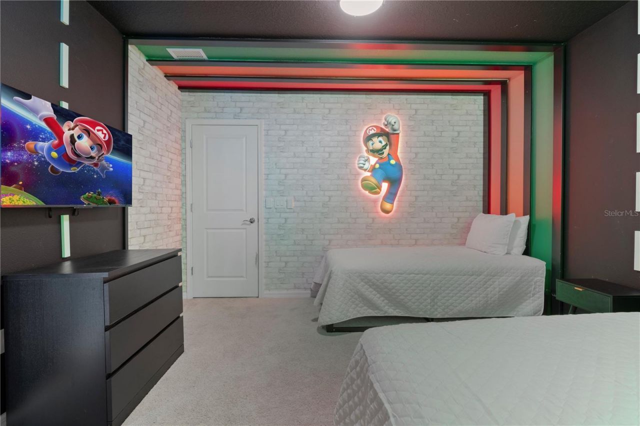 4321 Lana Avenue, Davenport, FL 33897 Photo