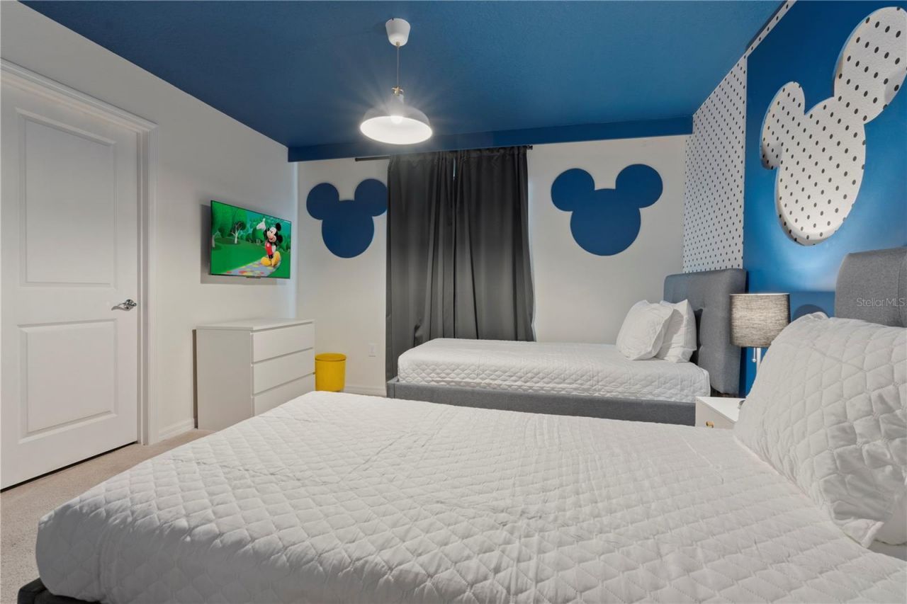 4321 Lana Avenue, Davenport, FL 33897 Photo