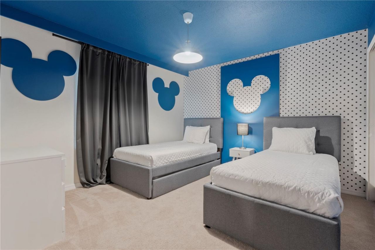 4321 Lana Avenue, Davenport, FL 33897 Photo