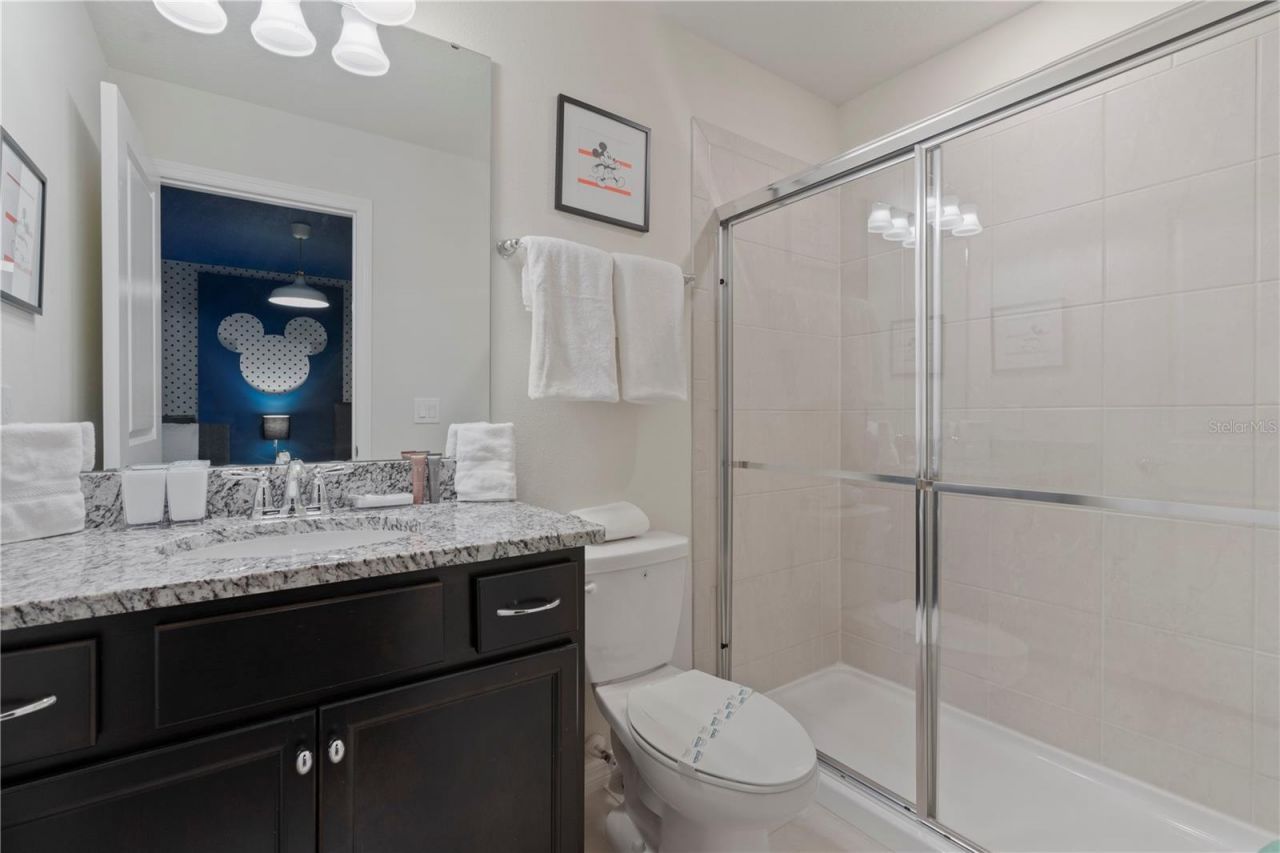 4321 Lana Avenue, Davenport, FL 33897 Photo