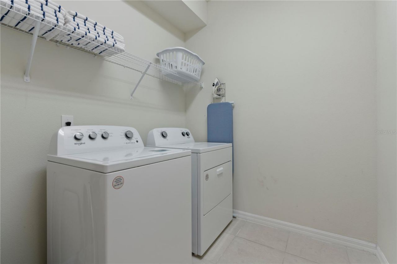 4321 Lana Avenue, Davenport, FL 33897 Photo