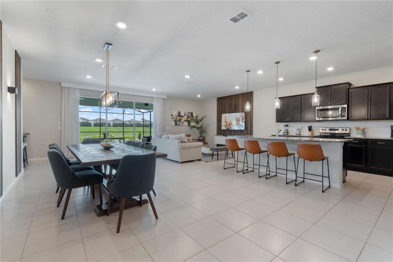 4321 Lana Avenue, Davenport, FL 33897 Photo