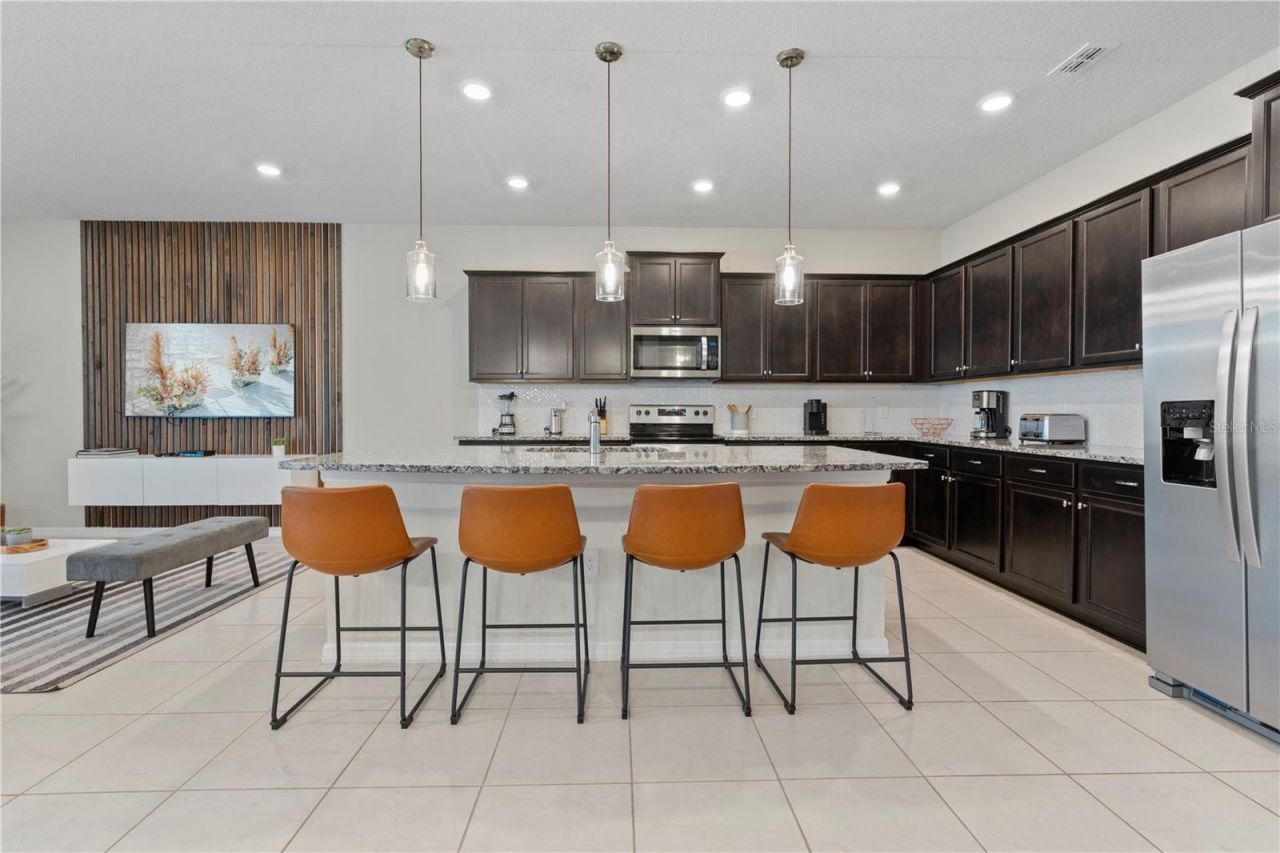 4321 Lana Avenue, Davenport, FL 33897 Photo