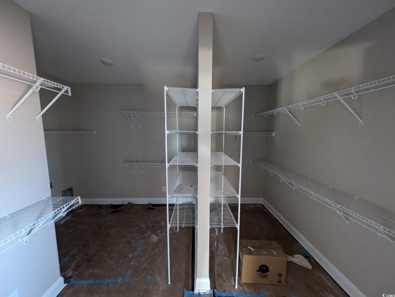 Tbd 58 Privetts Rd. Photo 13