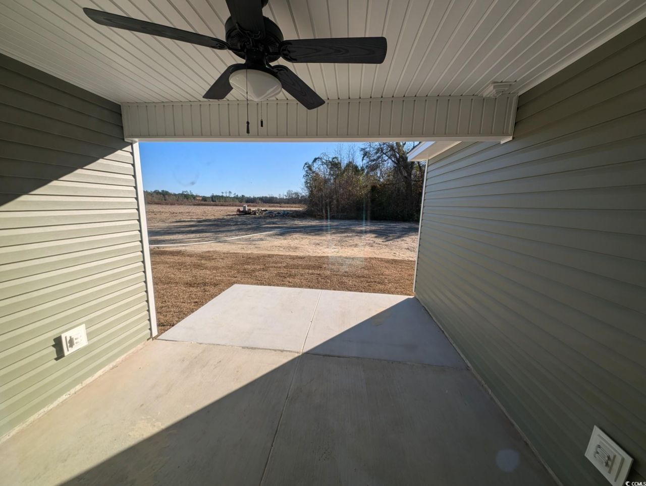 Tbd 58 Privetts Rd. Photo 14