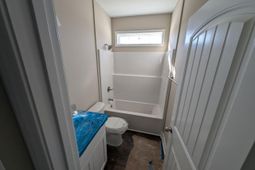 Tbd 58 Privetts Rd. photo 4