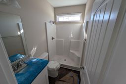 Tbd 58 Privetts Rd. photo 4