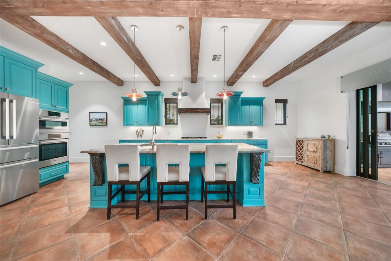 1111 San Mateo Drive, Punta Gorda, FL 33950 Photo