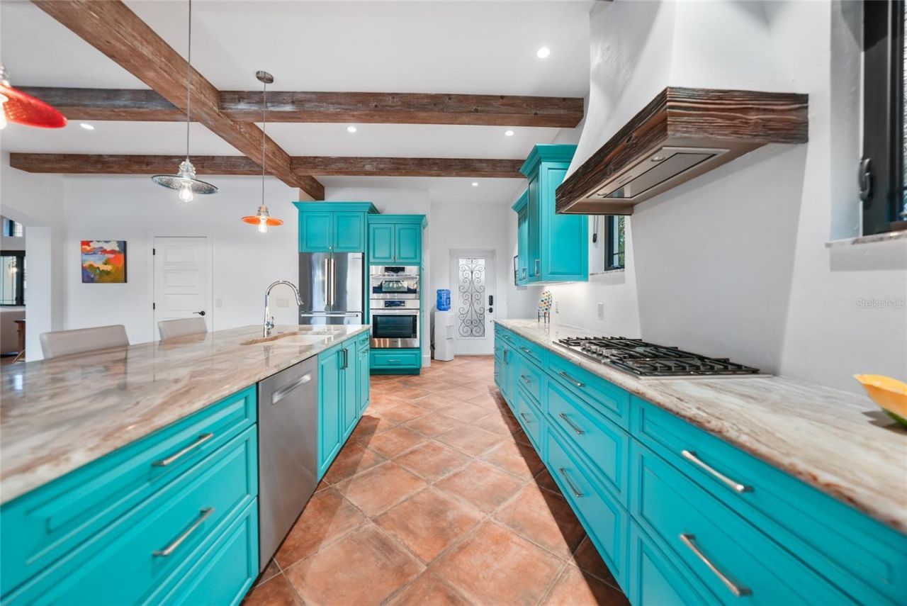 1111 San Mateo Drive, Punta Gorda, FL 33950 Photo