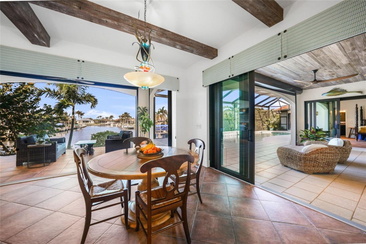 1111 San Mateo Drive, Punta Gorda, FL 33950 Photo