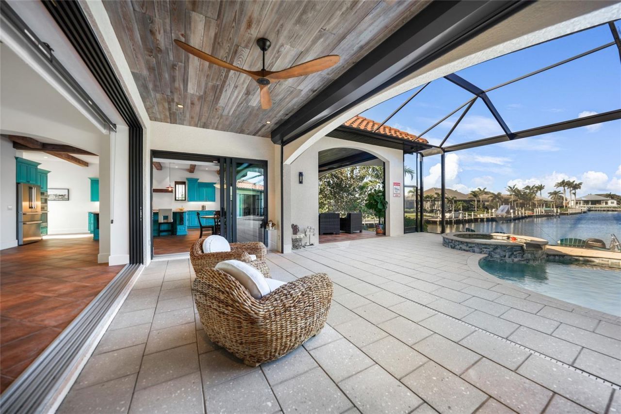 1111 San Mateo Drive, Punta Gorda, FL 33950 Photo