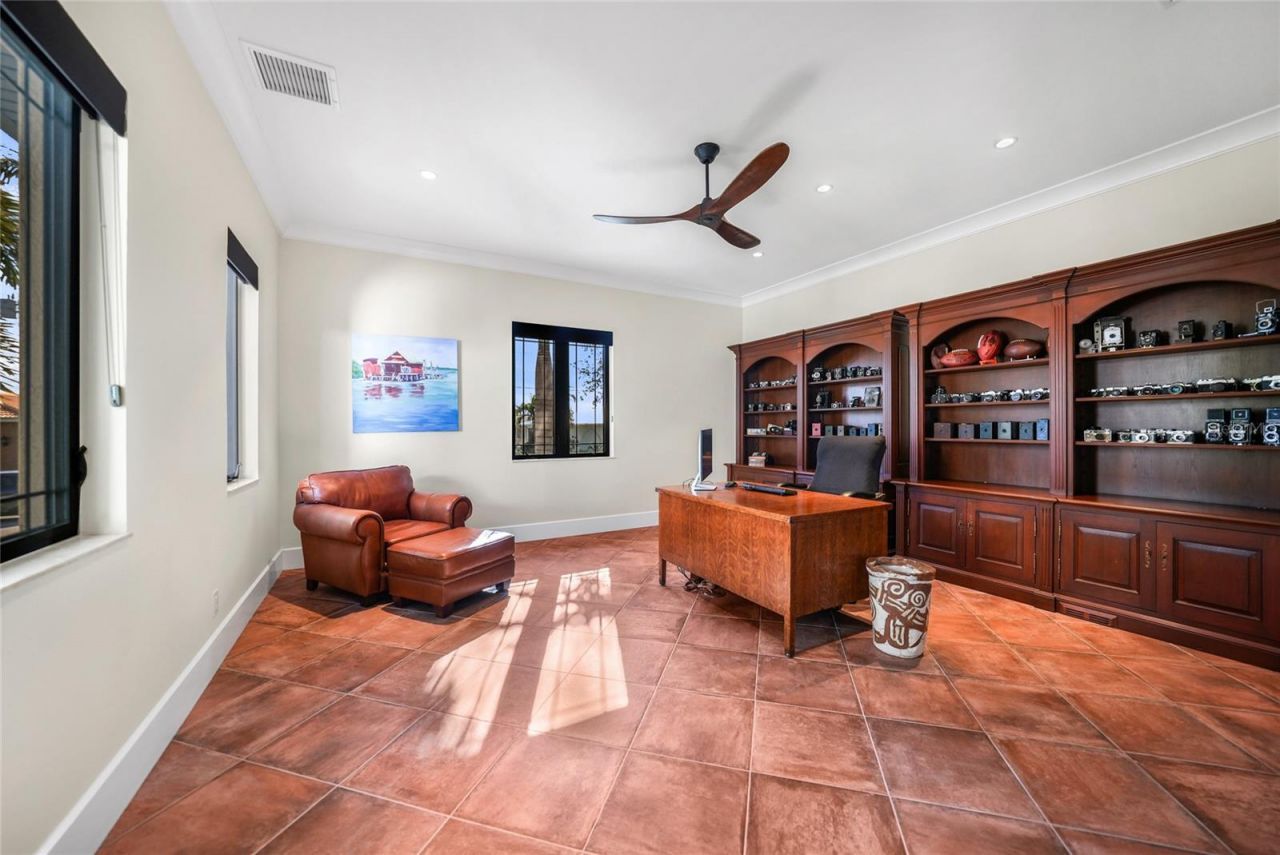 1111 San Mateo Drive, Punta Gorda, FL 33950 Photo