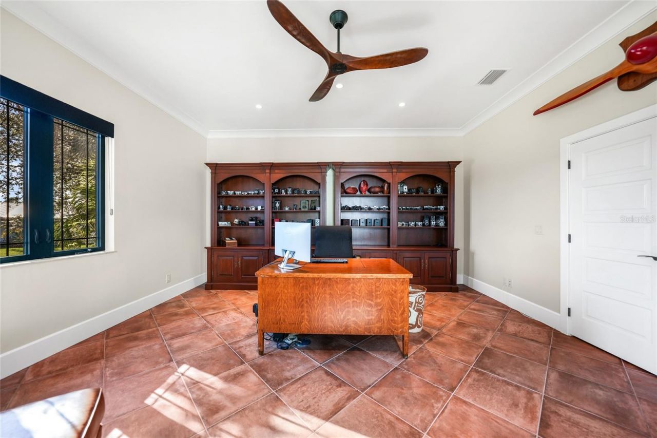 1111 San Mateo Drive, Punta Gorda, FL 33950 Photo