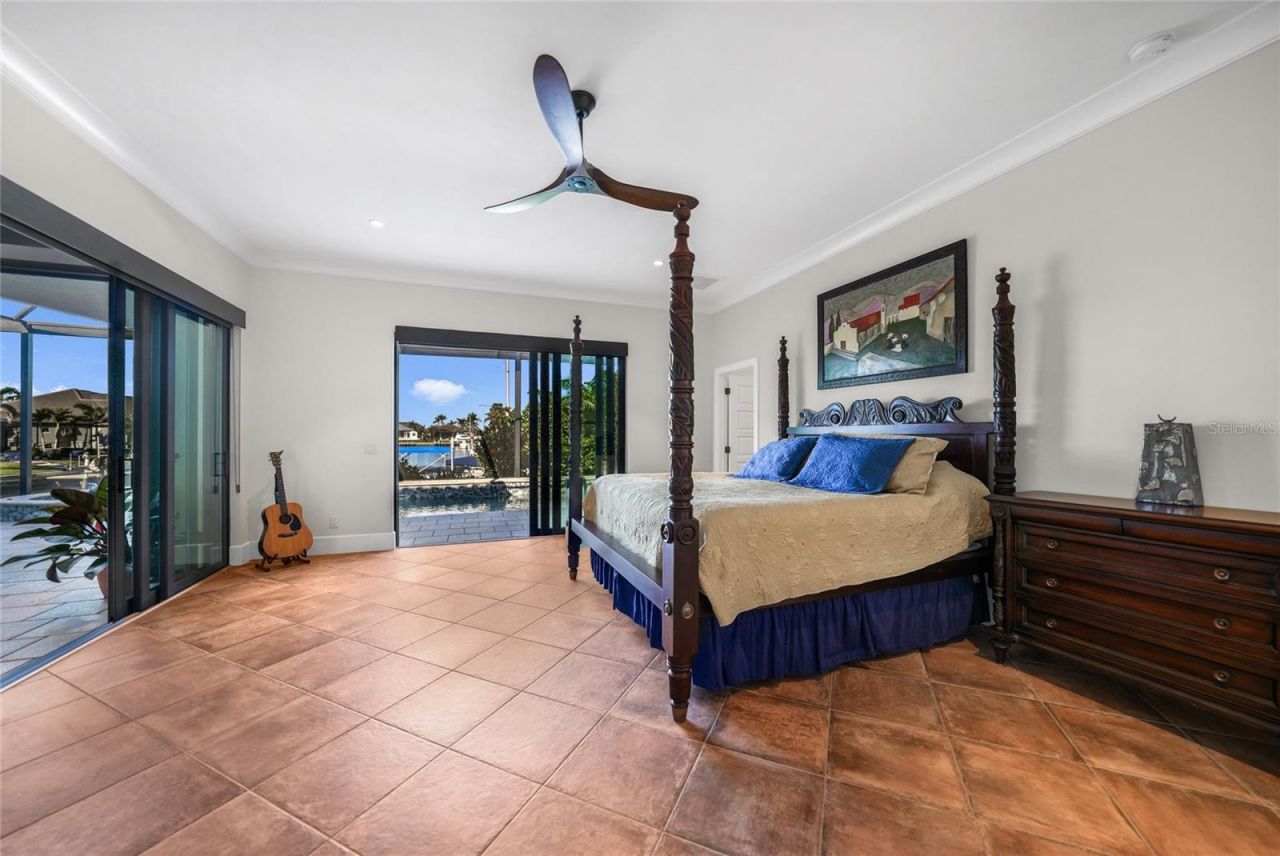 1111 San Mateo Drive, Punta Gorda, FL 33950 Photo