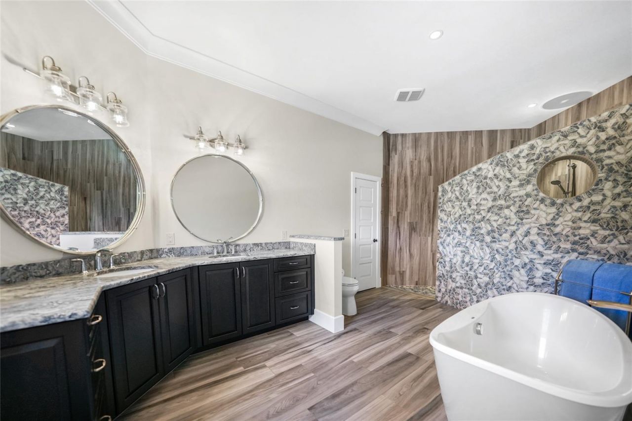 1111 San Mateo Drive, Punta Gorda, FL 33950 Photo