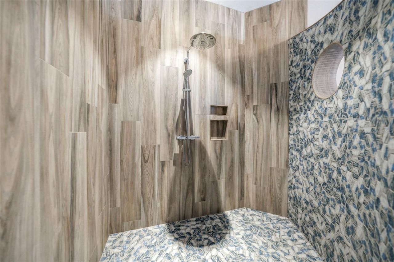 1111 San Mateo Drive, Punta Gorda, FL 33950 Photo