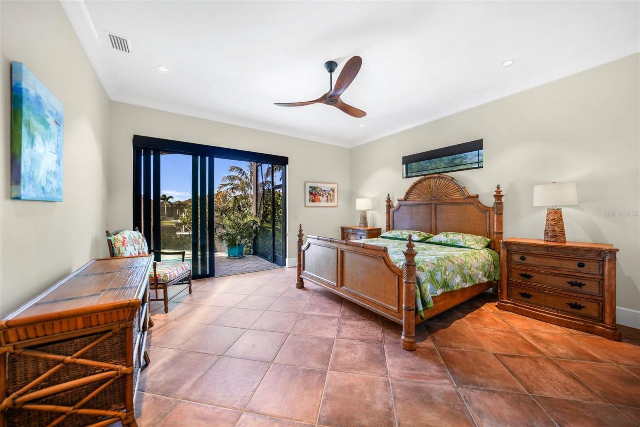 1111 San Mateo Drive, Punta Gorda, FL 33950 Photo