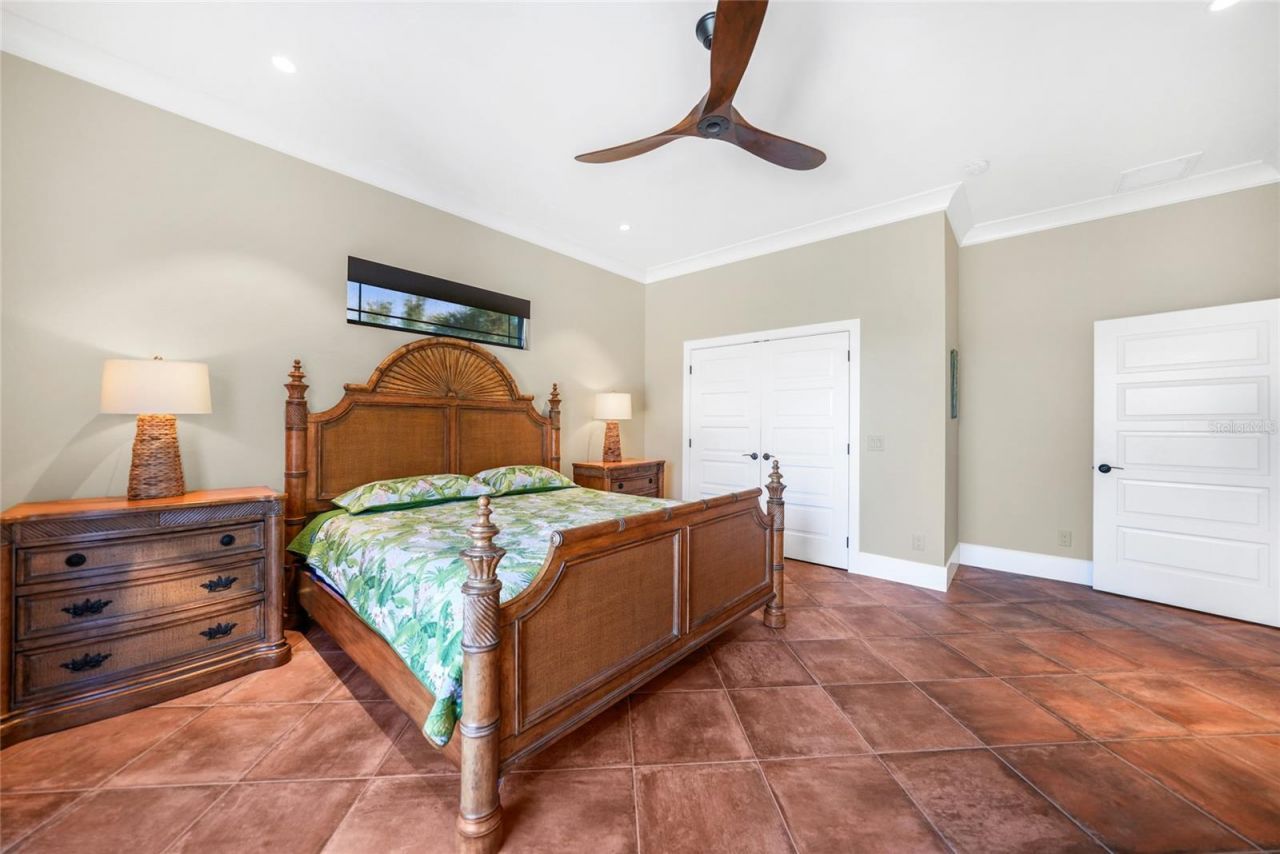 1111 San Mateo Drive, Punta Gorda, FL 33950 Photo