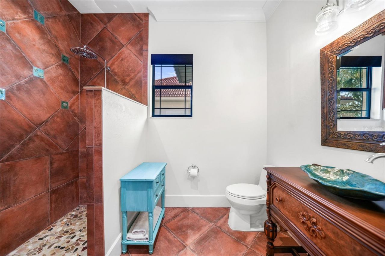 1111 San Mateo Drive, Punta Gorda, FL 33950 Photo