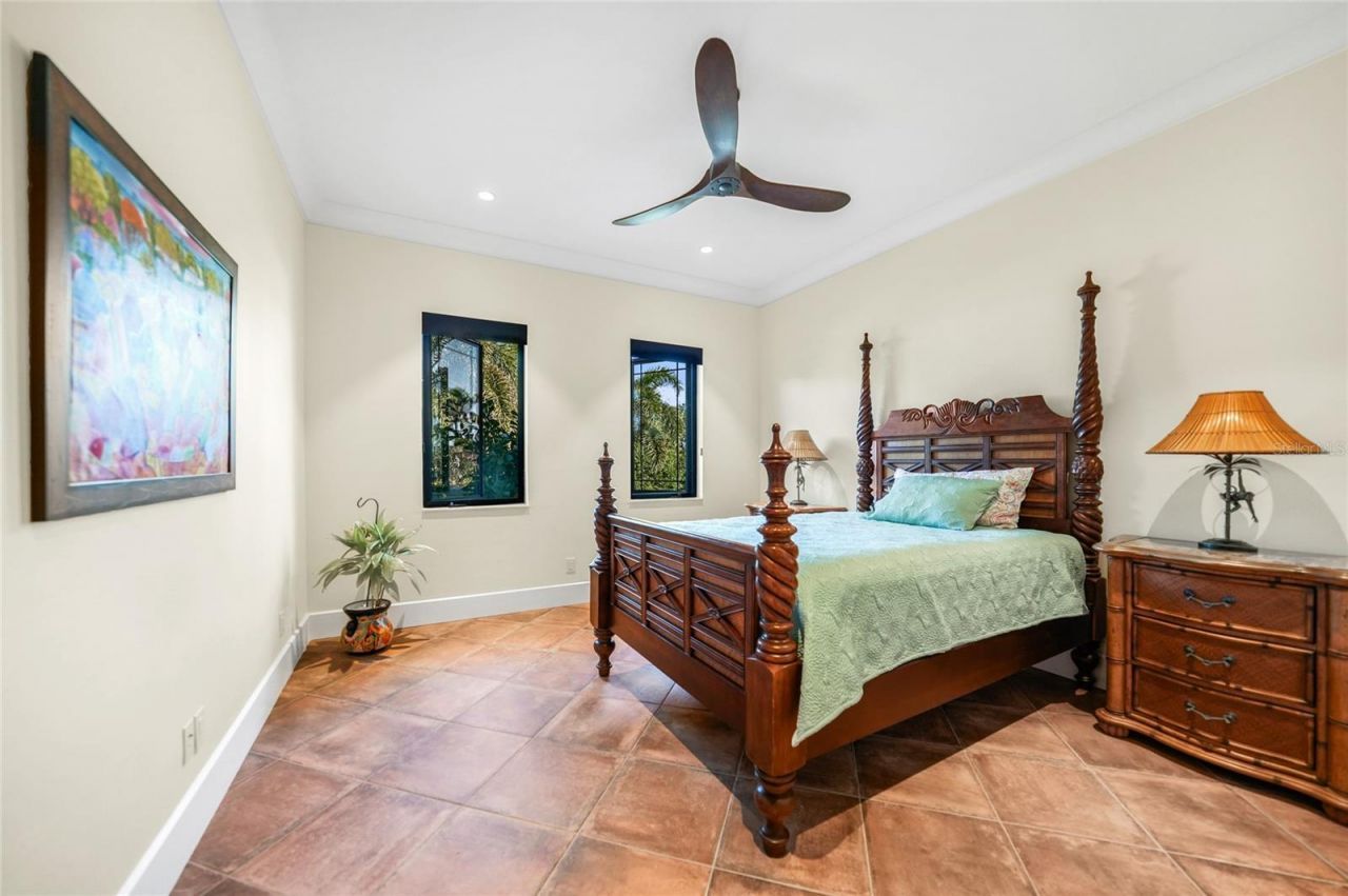 1111 San Mateo Drive, Punta Gorda, FL 33950 Photo