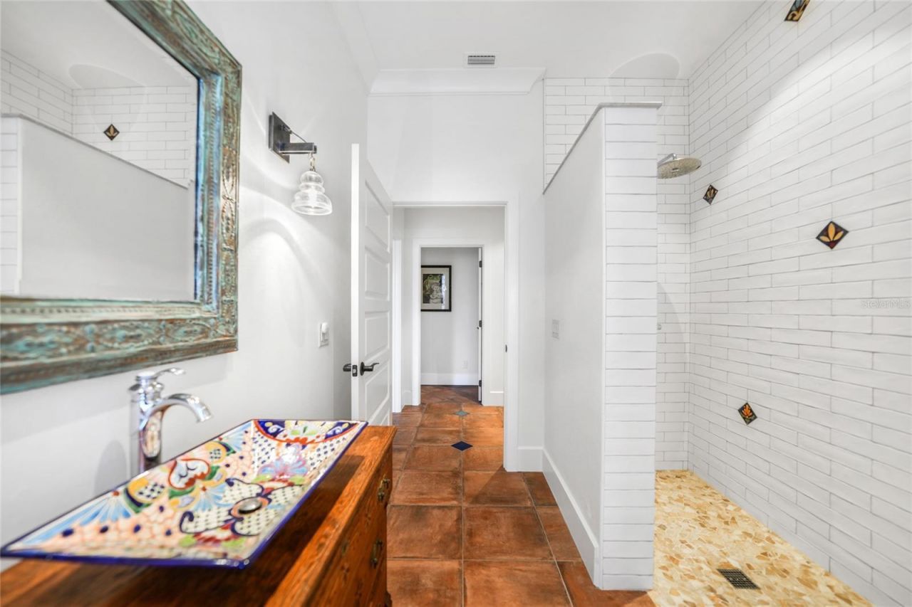 1111 San Mateo Drive, Punta Gorda, FL 33950 Photo