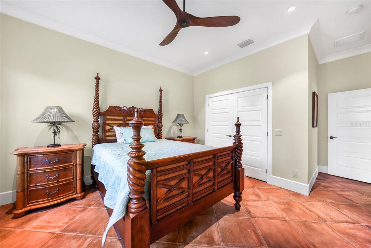 1111 San Mateo Drive, Punta Gorda, FL 33950 Photo