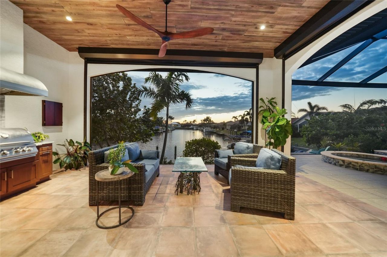 1111 San Mateo Drive, Punta Gorda, FL 33950 Photo