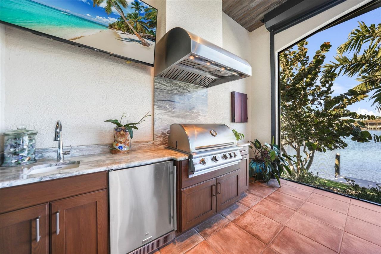 1111 San Mateo Drive, Punta Gorda, FL 33950 Photo