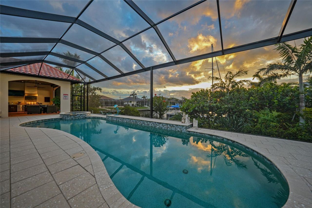 1111 San Mateo Drive, Punta Gorda, FL 33950 Photo