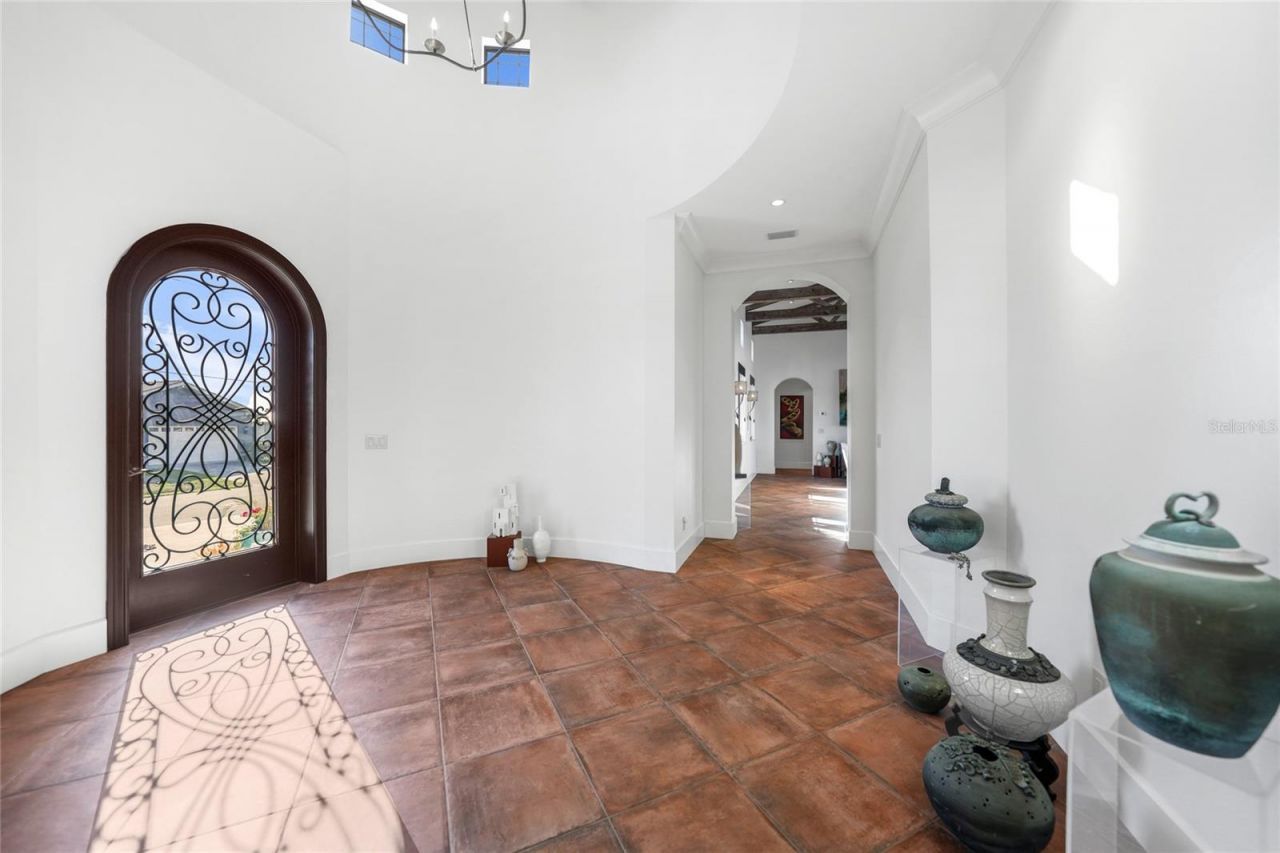 1111 San Mateo Drive, Punta Gorda, FL 33950 Photo