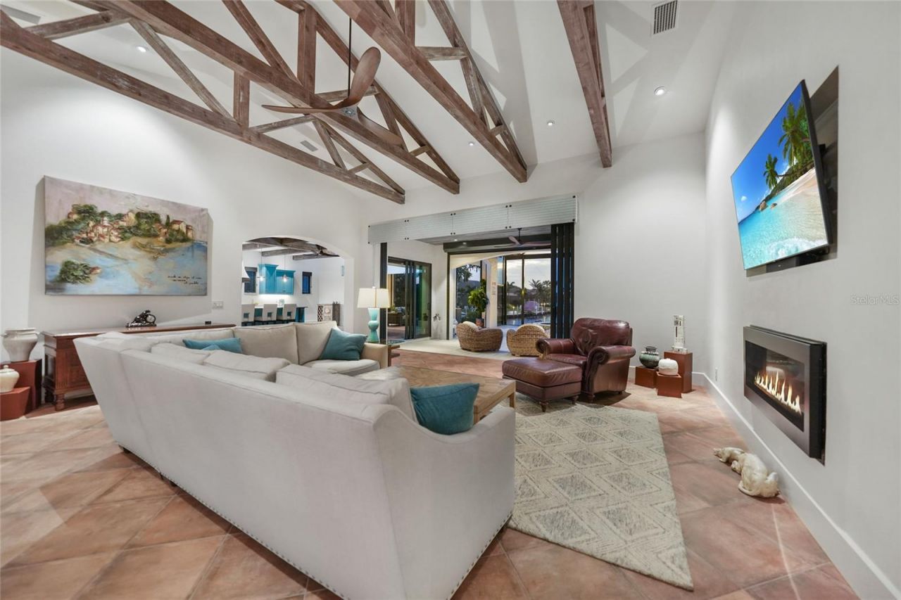 1111 San Mateo Drive, Punta Gorda, FL 33950 Photo