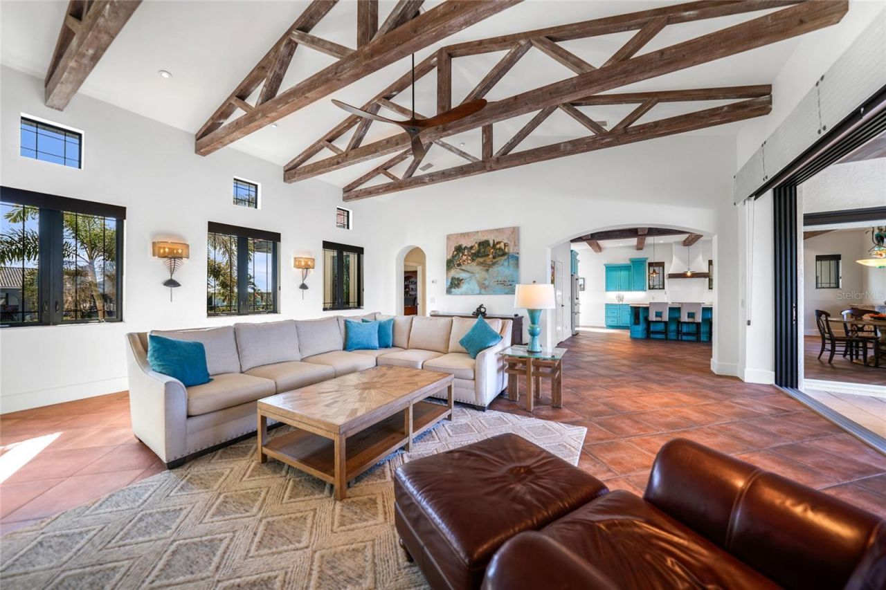 1111 San Mateo Drive, Punta Gorda, FL 33950 Photo