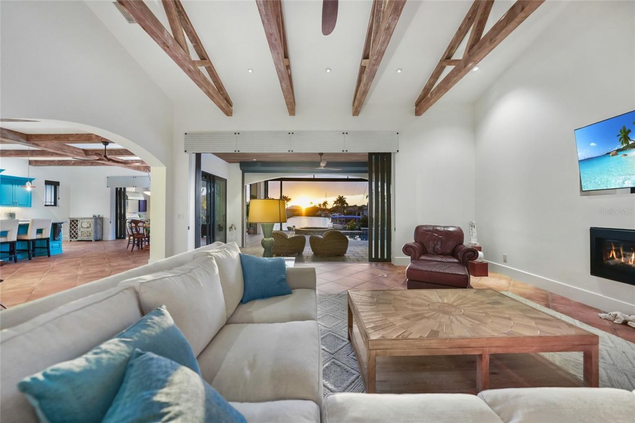 1111 San Mateo Drive, Punta Gorda, FL 33950 Photo