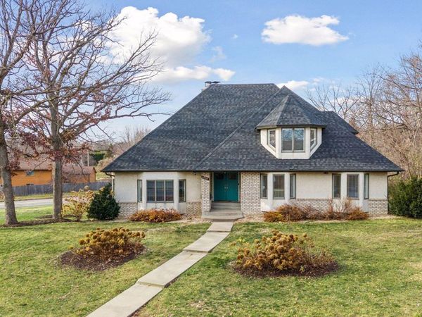 4335 Kirkwood Lane N, Plymouth, MN 55442