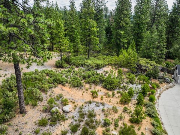 520 Lost Hill, Nevada City, CA 95959