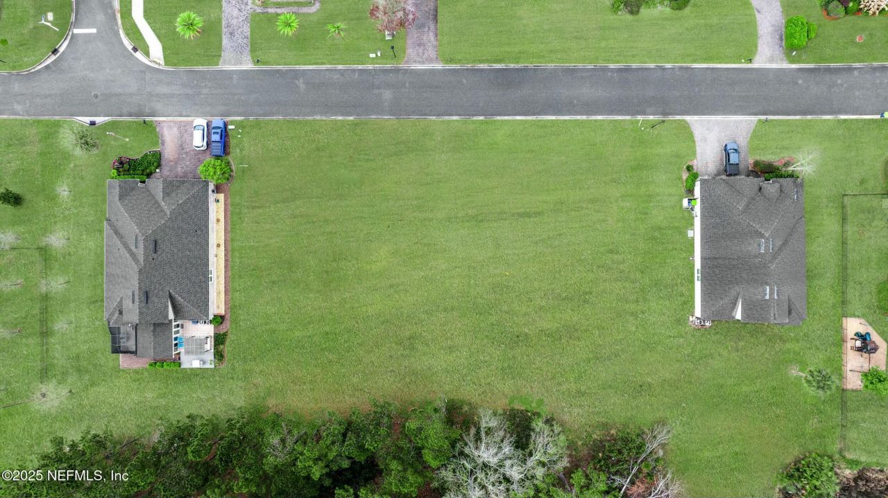 5136 Creek Crossing Drive, Jacksonville, FL 32226 Photo