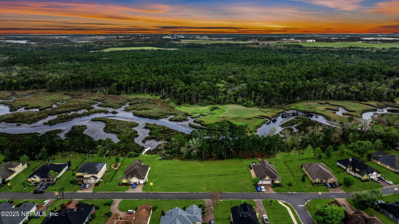 5136 Creek Crossing Drive, Jacksonville, FL 32226 Photo