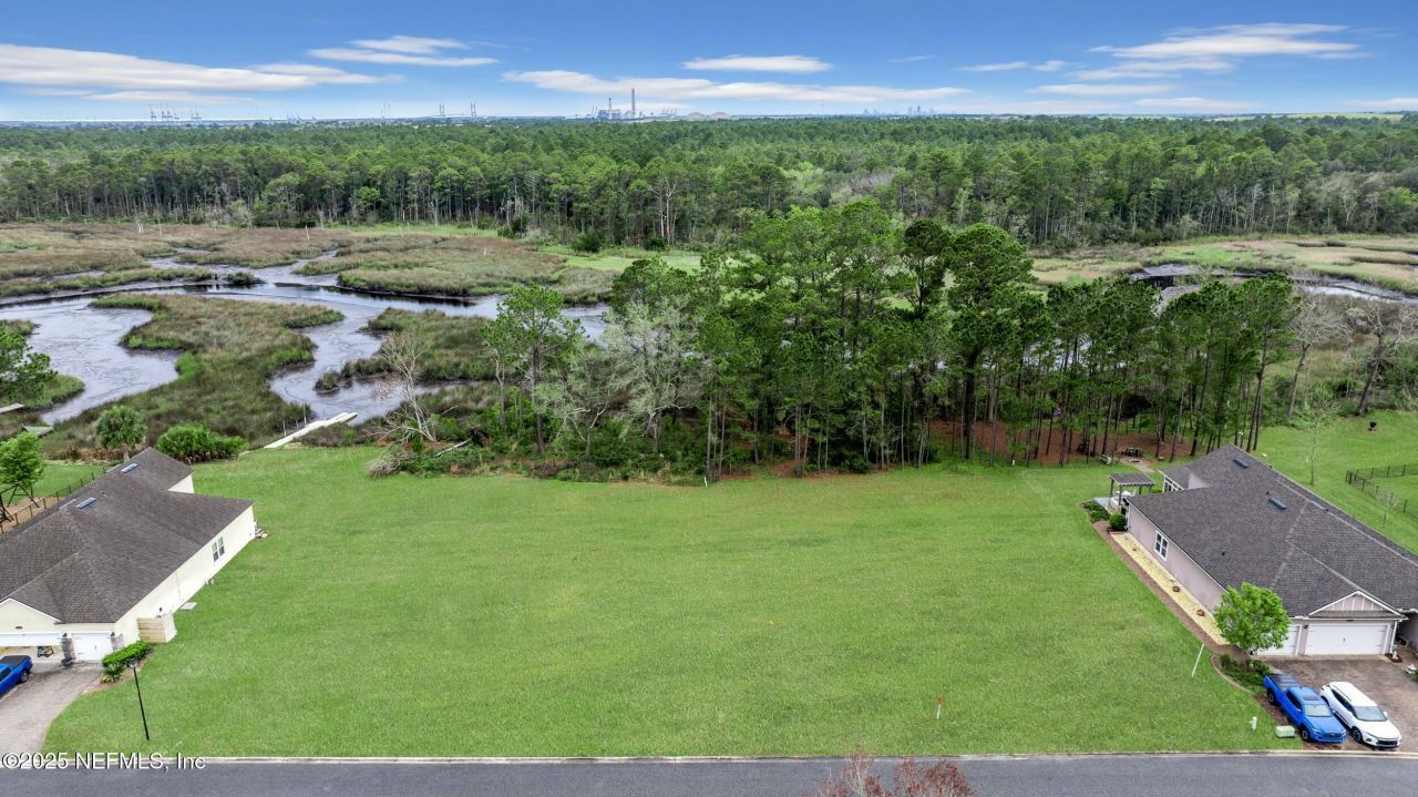 5136 Creek Crossing Drive, Jacksonville, FL 32226 Photo