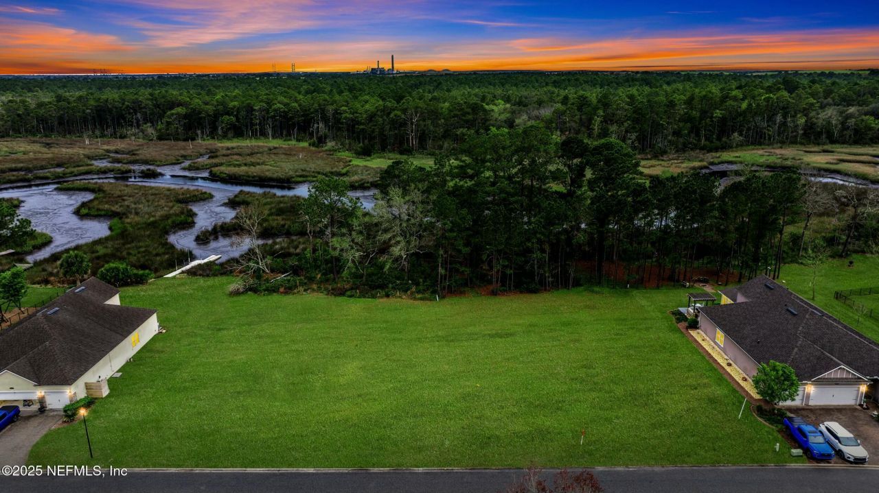 5136 Creek Crossing Drive, Jacksonville, FL 32226 Photo