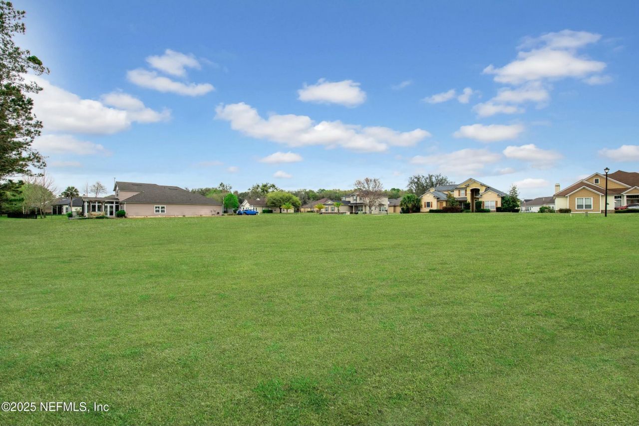 5136 Creek Crossing Drive, Jacksonville, FL 32226 Photo