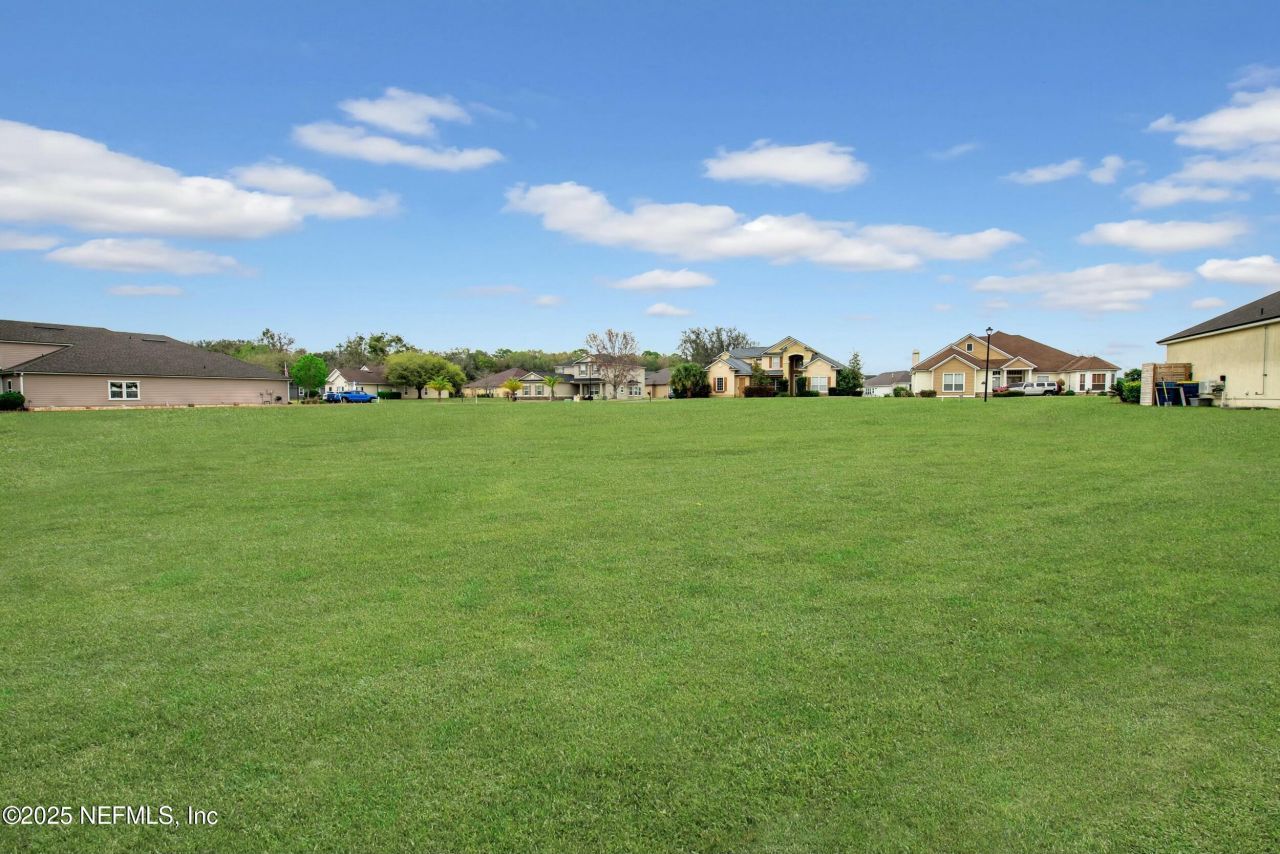 5136 Creek Crossing Drive, Jacksonville, FL 32226 Photo