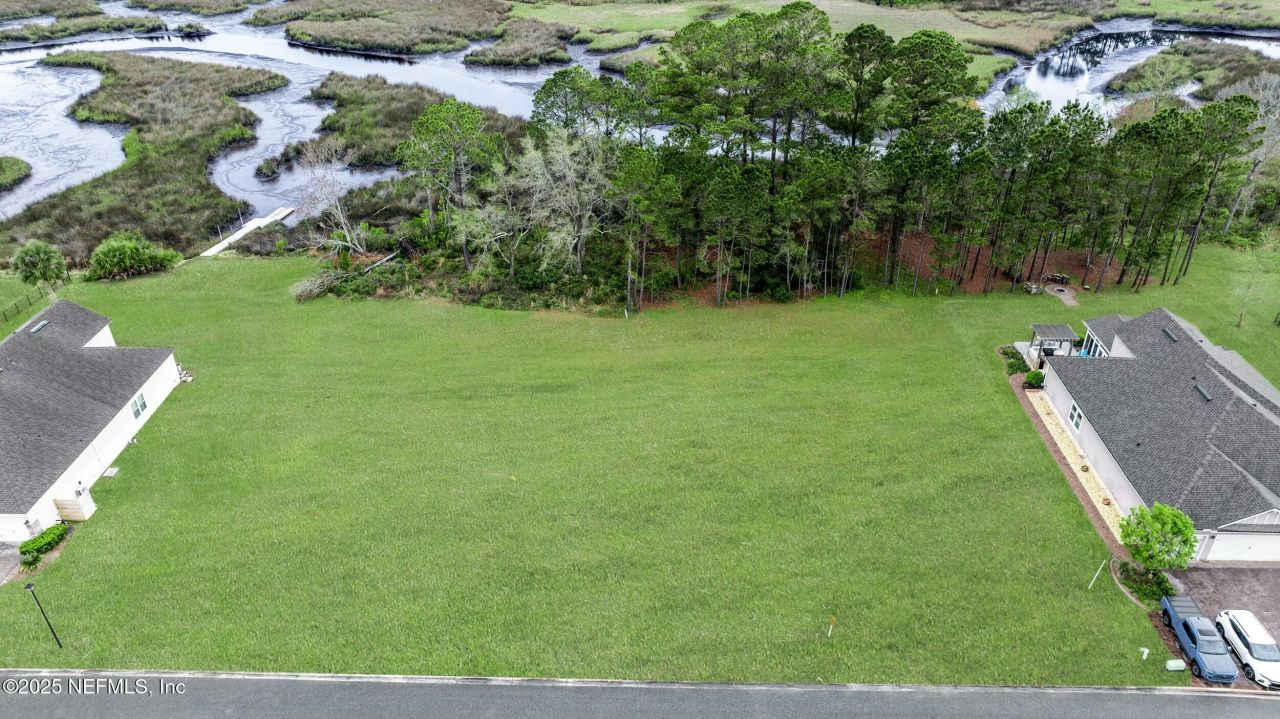 5136 Creek Crossing Drive, Jacksonville, FL 32226 Photo